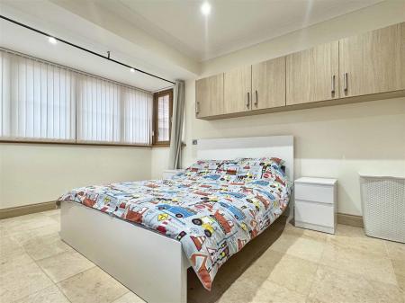 Bedroom 3.jpg