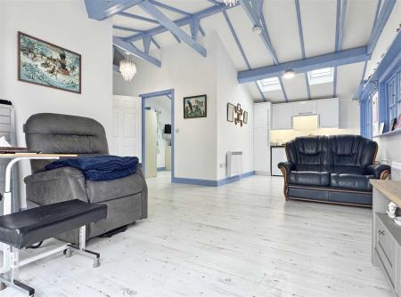 Annex Living Room.jpg