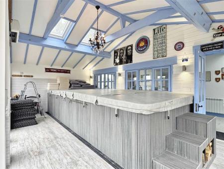 Swim Spa Room.jpg