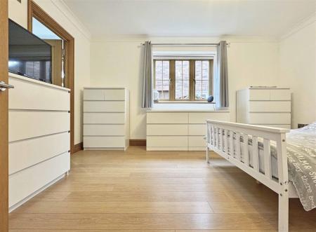 Bedroom 2.jpg