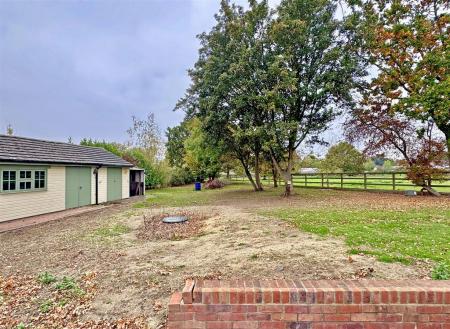 Rear Garden.jpg