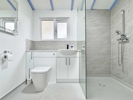 Annex Wet Room.jpg
