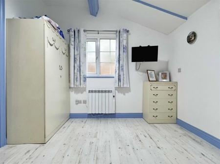 Annex Bedroom b.jpg