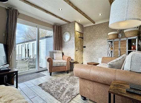 Snug Office Playroom.jpg