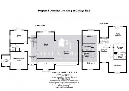 Grange Hall.jpg