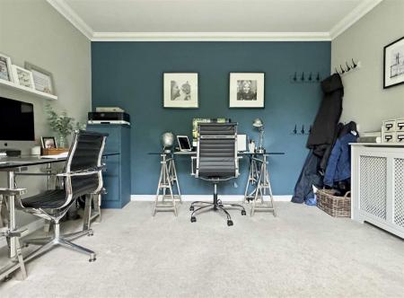 Office Playroom.jpg