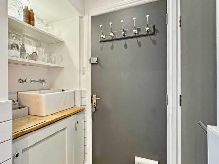 Utility Room.jpg