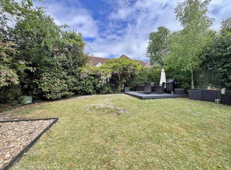 Rear Garden.jpg