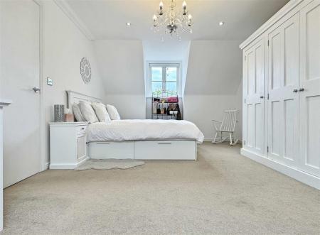 Bedroom Three.jpg
