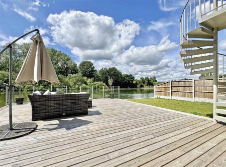 Lower Decking Area.jpg