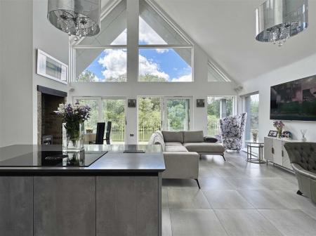 Living Area.jpg