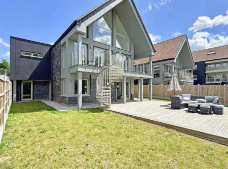 Property Rear.jpg