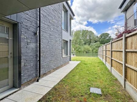 BBQ Area Courtyard.jpg