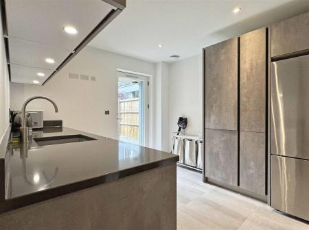 Utility Room.jpg