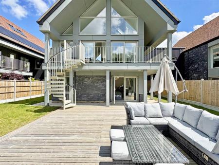 Property Rear b.jpg