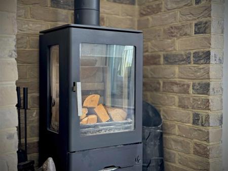 Log Burning Stove.jpg