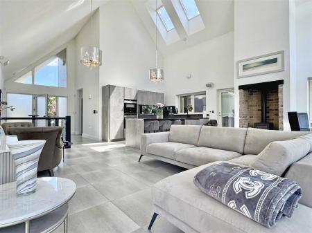 Open Plan Living Space.jpg