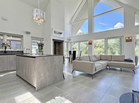 Living Room.jpg