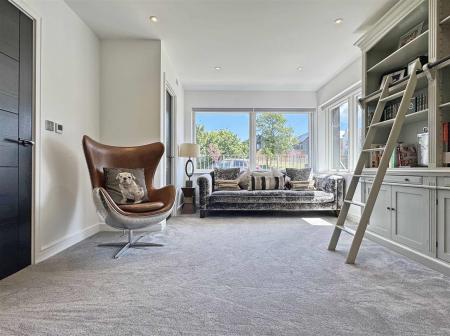 Office : Bedroom 4.jpg