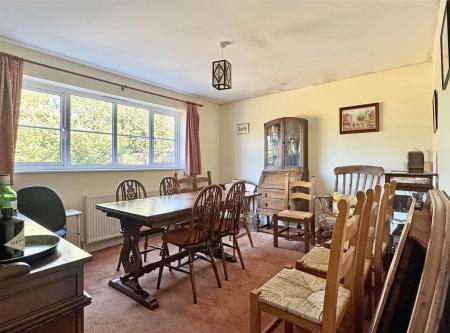 Dining Room.jpg
