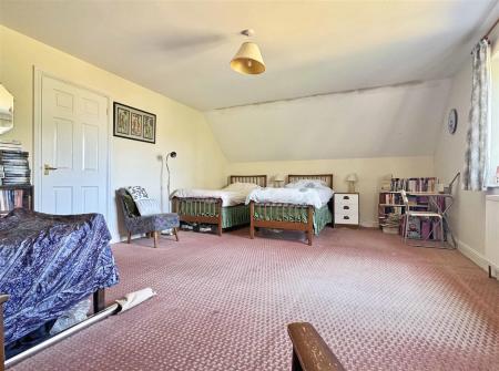 Bedroom 2.jpg