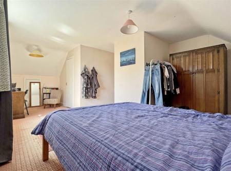 Bedroom 3.jpg