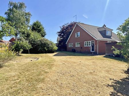 Property Rear.jpg