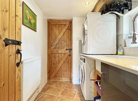 Utility Room.jpg