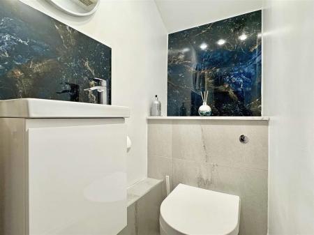 Cloakroom.jpg