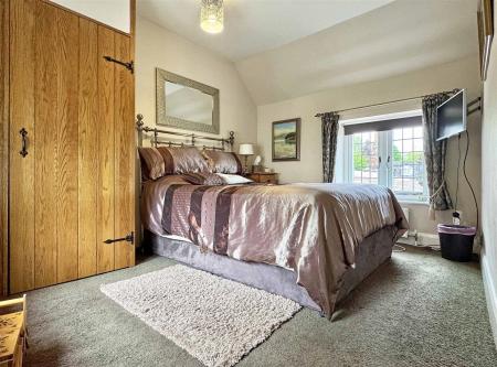 Bedroom Two.jpg