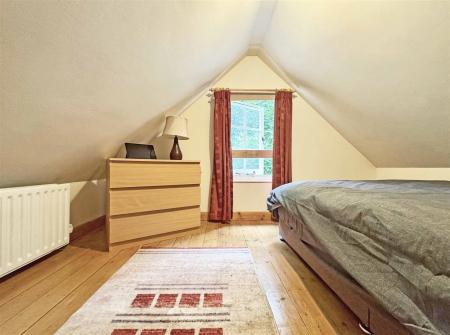 Annex Bedroom.jpg