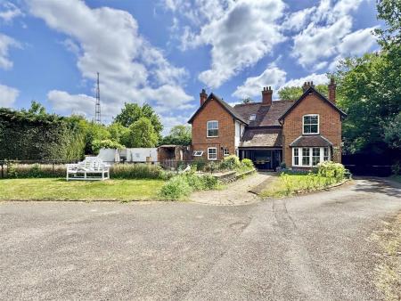 Property Rear.jpg