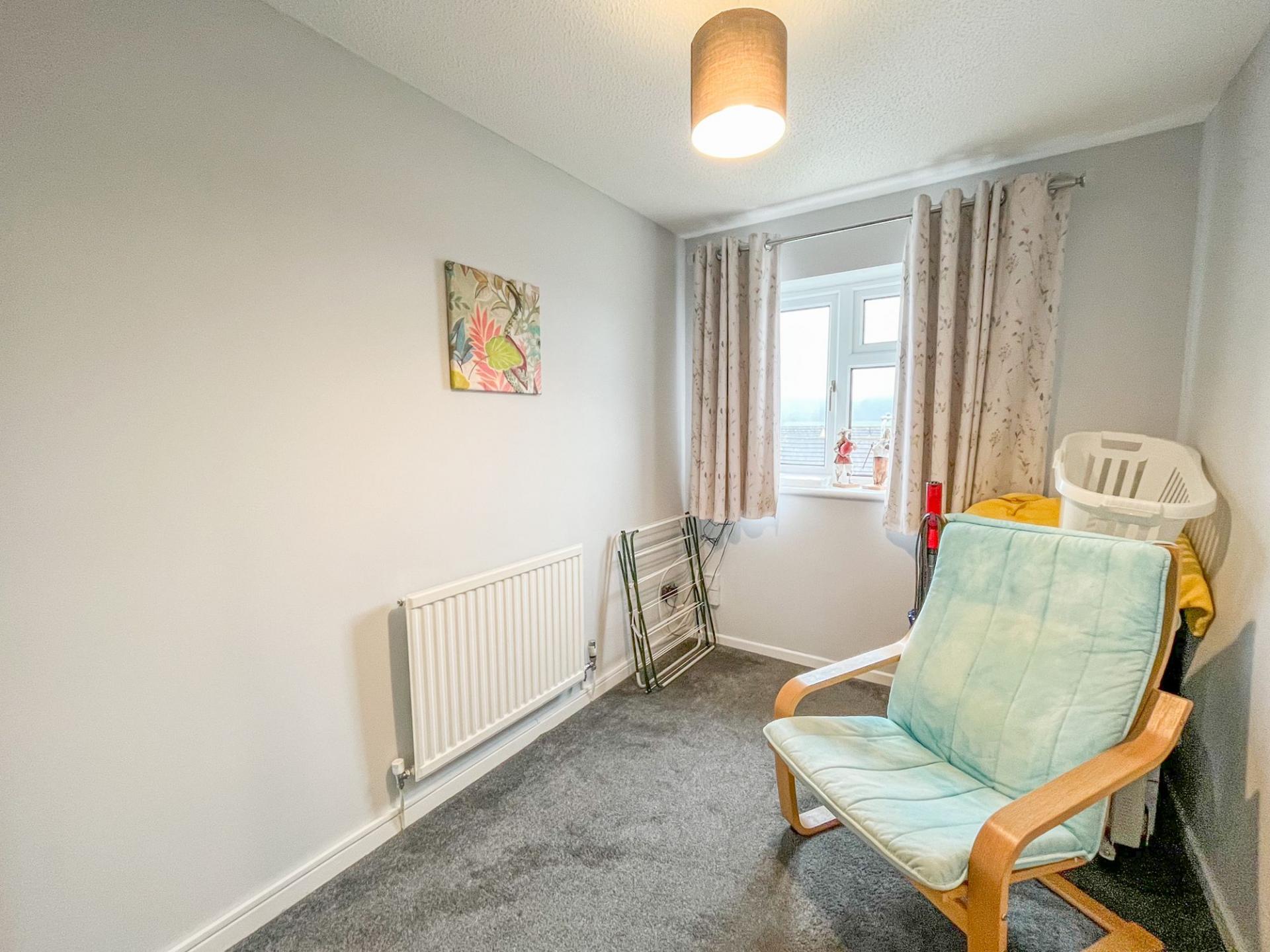 2 bedroom Terraced House for sale in Newport