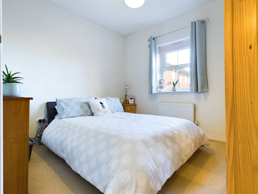 2 bedroom House for rent in Swindon