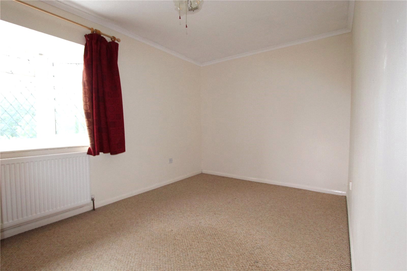 2 bedroom House for sale in Swindon