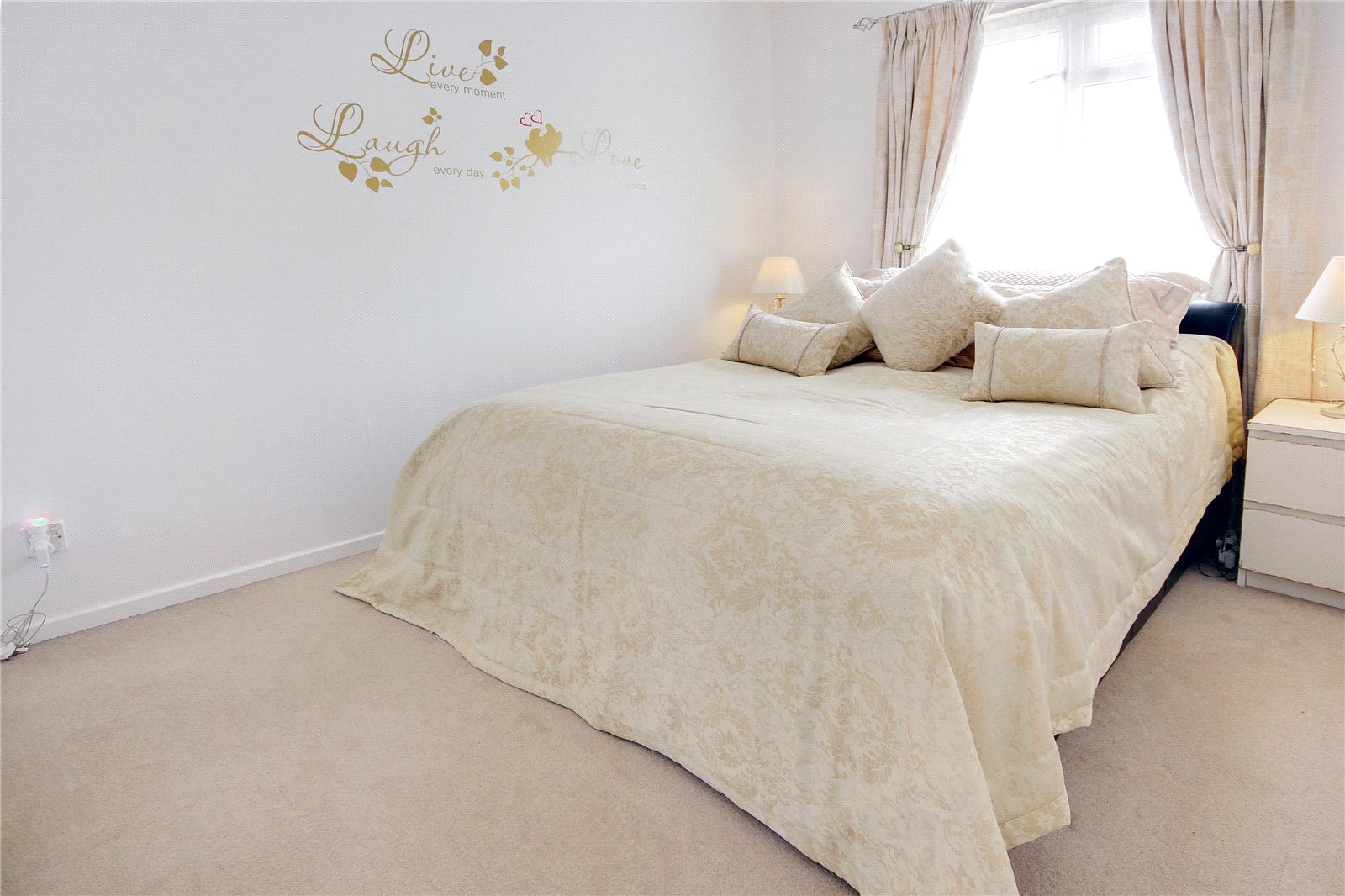 3 bedroom House for rent in Swindon