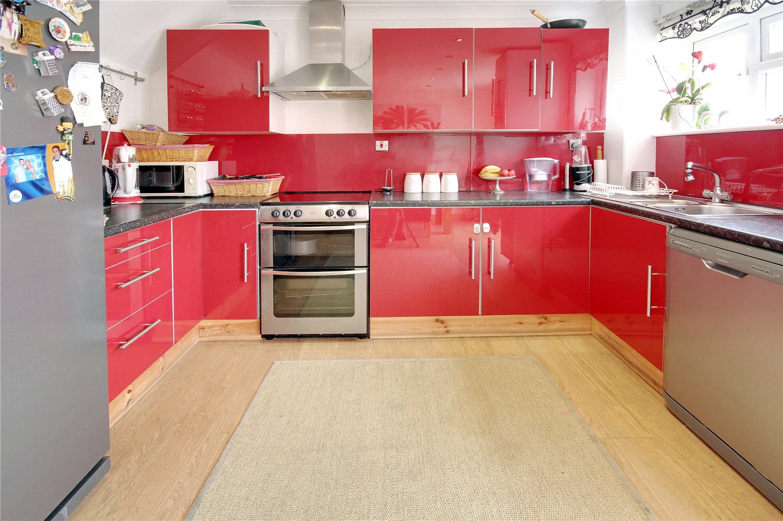 3 bedroom House for rent in Swindon