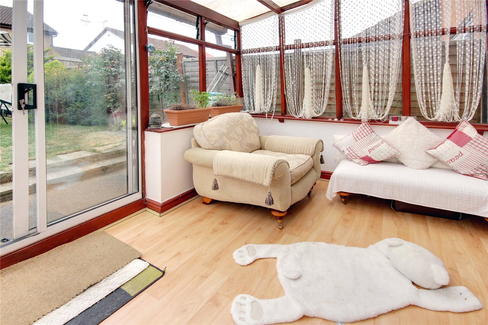 3 bedroom House for rent in Swindon