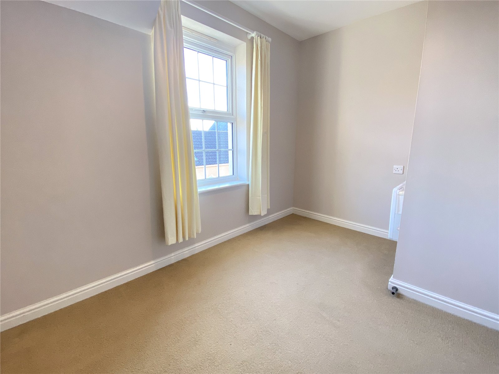 2 bedroom Apartment for rent in Swindon