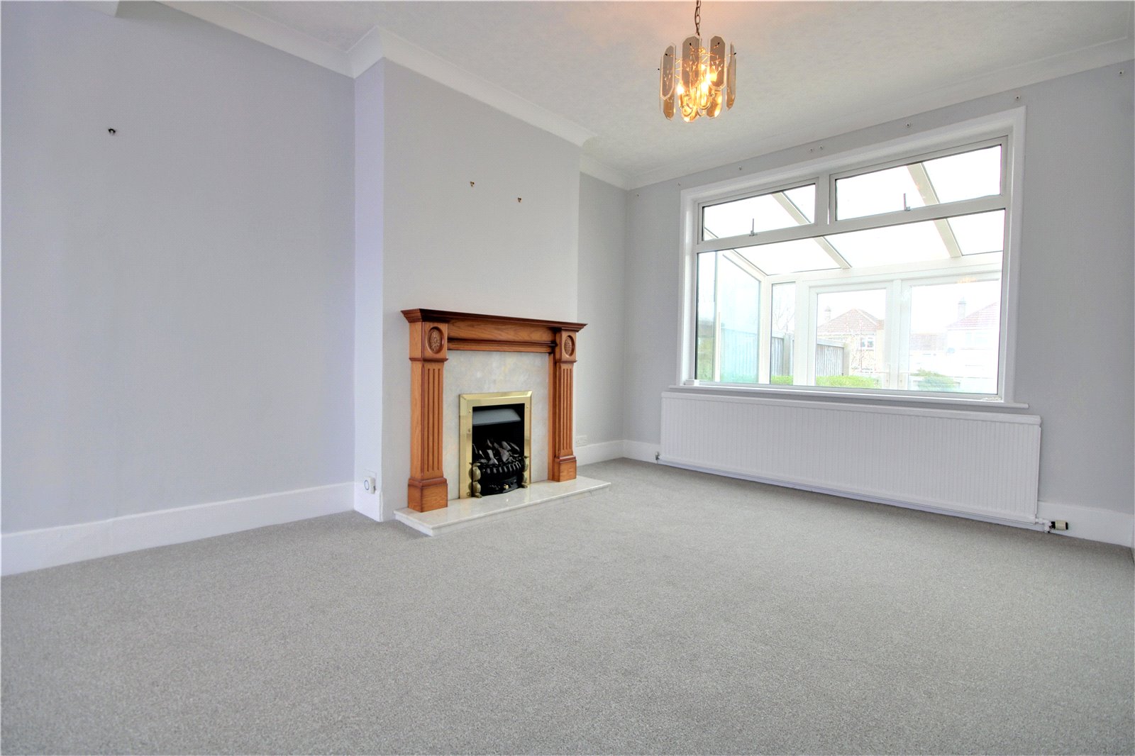 3 bedroom House for rent in Swindon