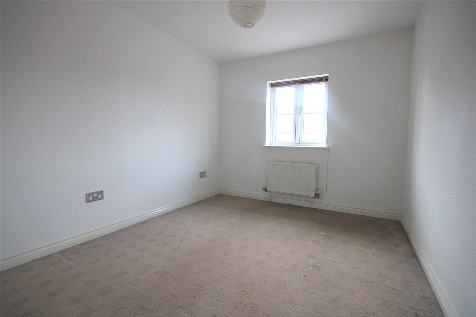 2 bedroom Apartment for rent in Wiltshire
