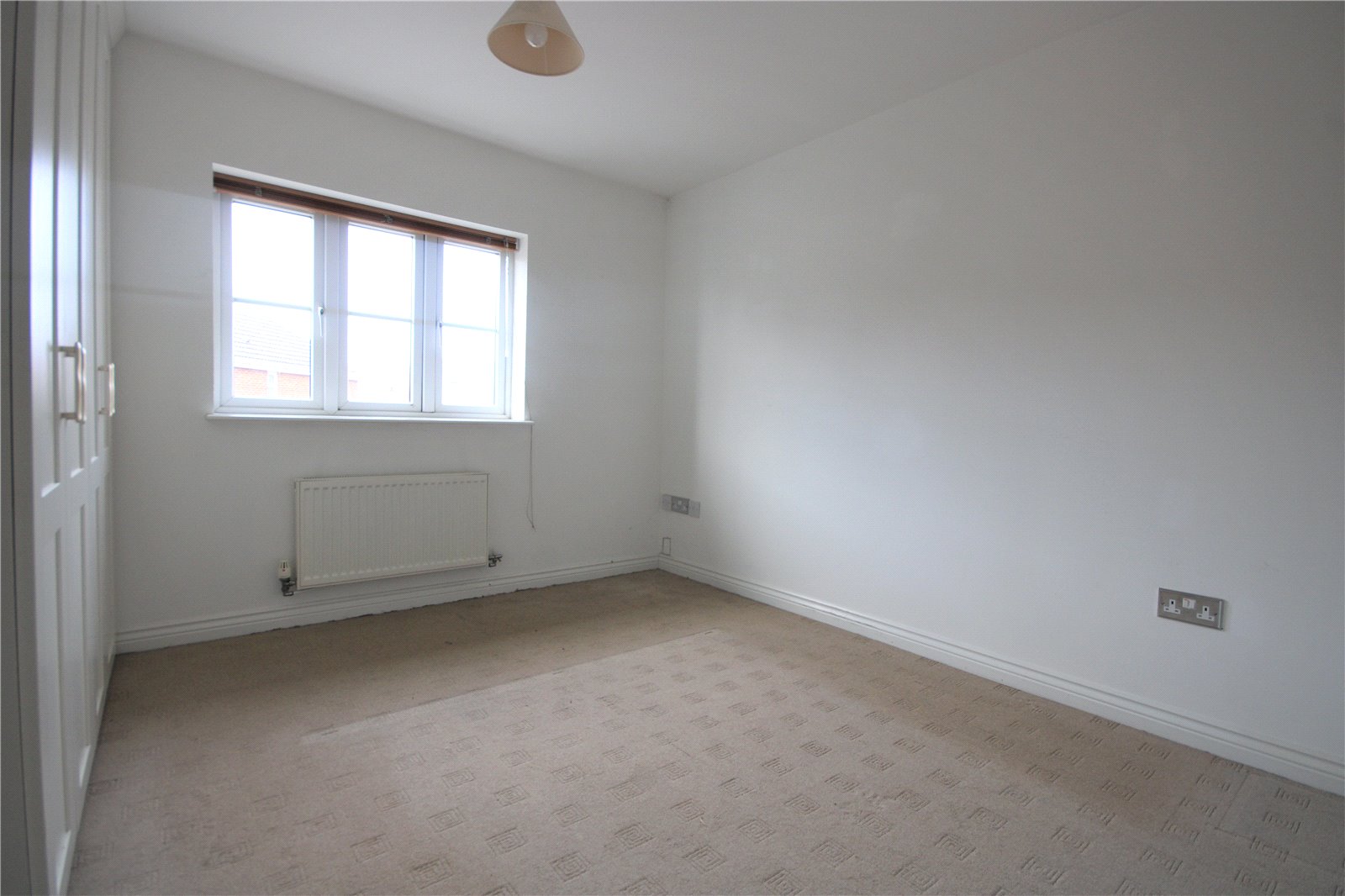 2 bedroom Apartment for rent in Wiltshire