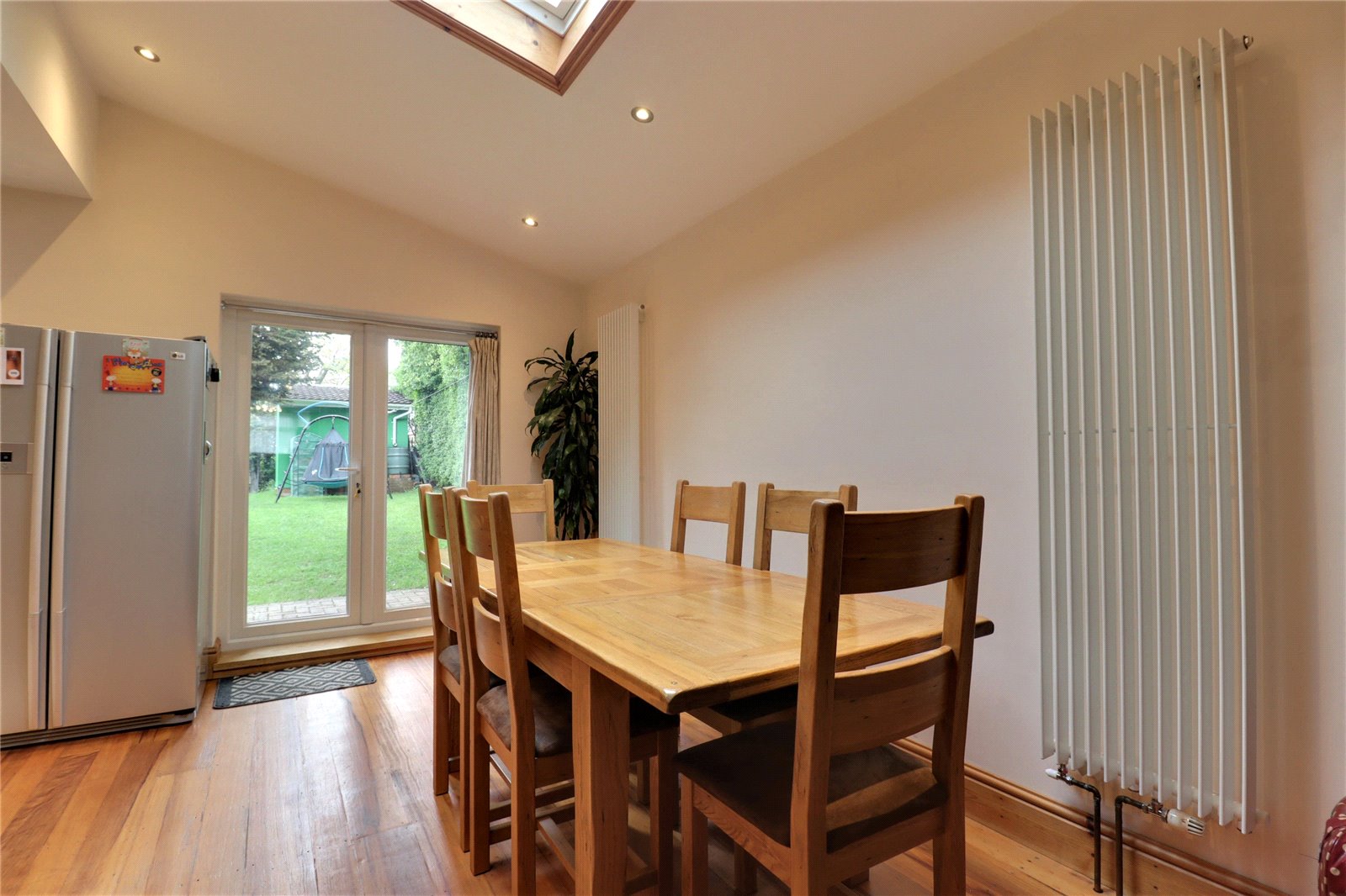 3 bedroom House for sale in Wiltshire
