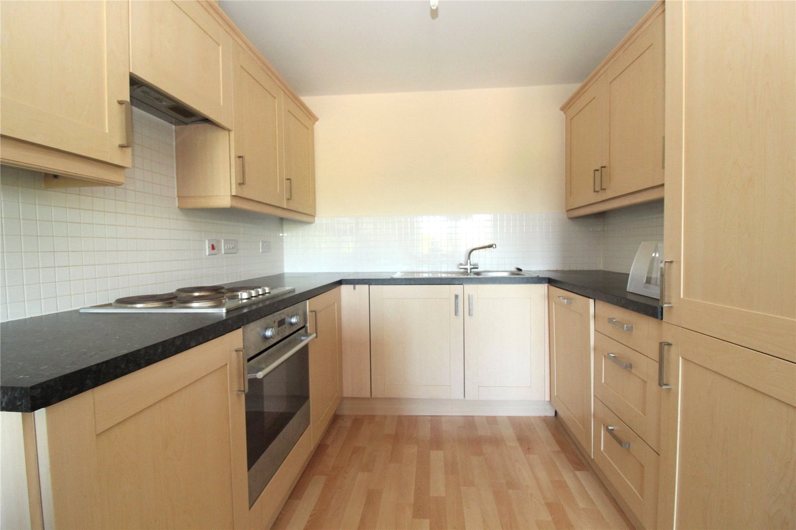 2 bedroom House for rent in Swindon