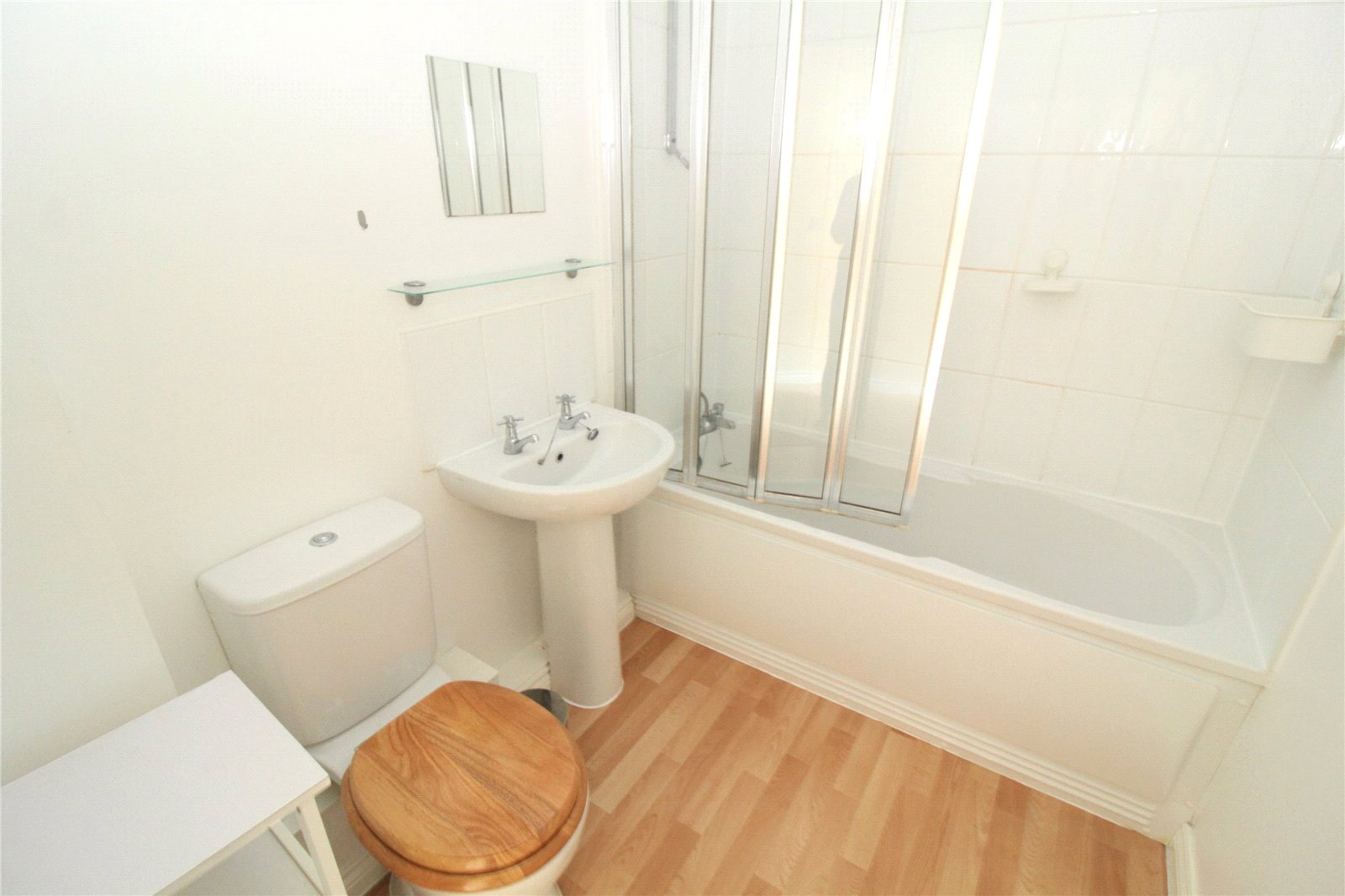 2 bedroom House for rent in Swindon