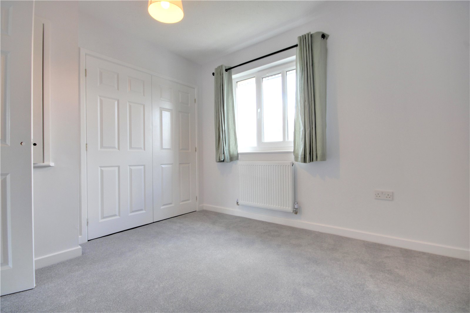 2 bedroom House for rent in Swindon