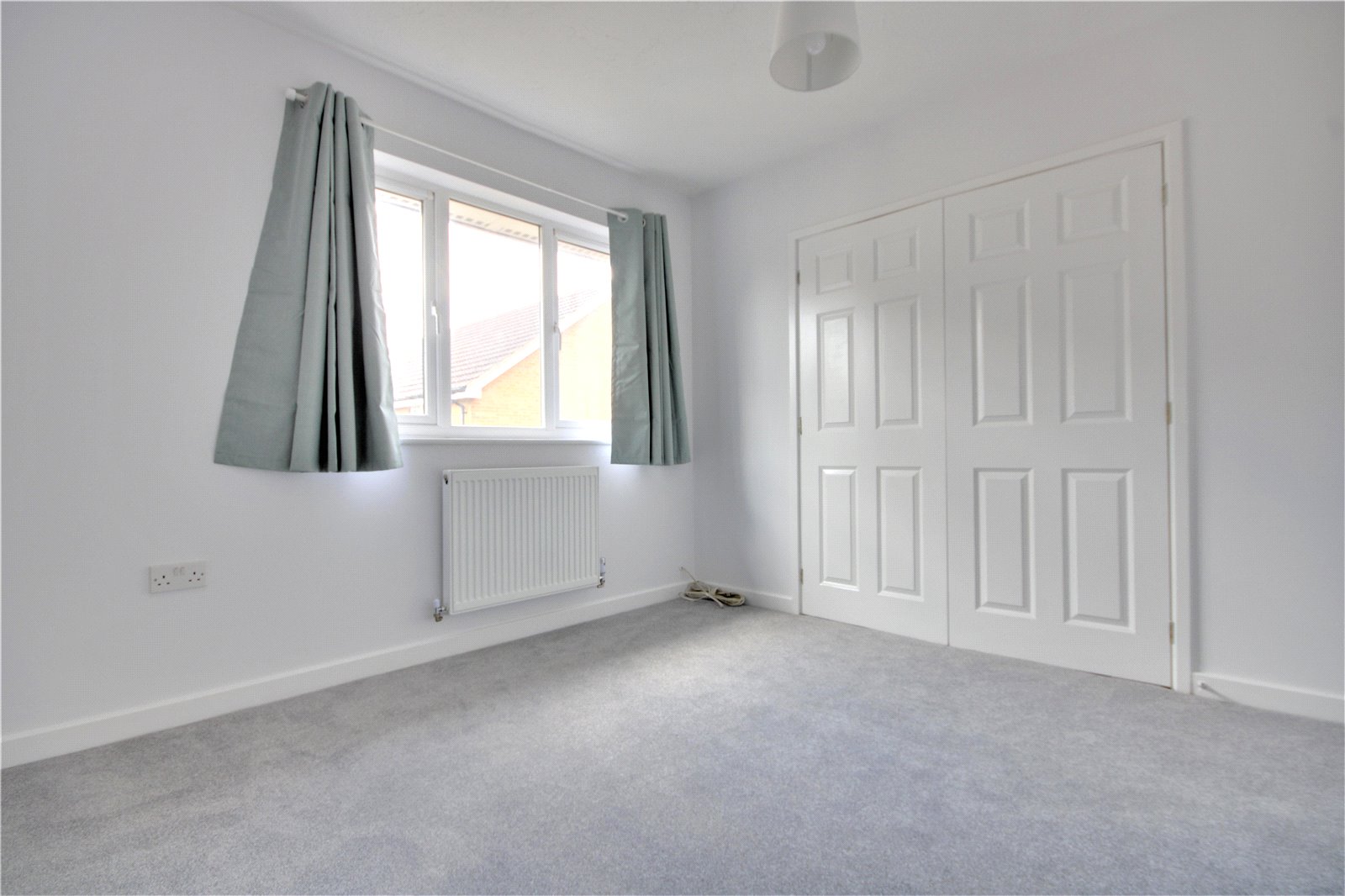 2 bedroom House for rent in Swindon