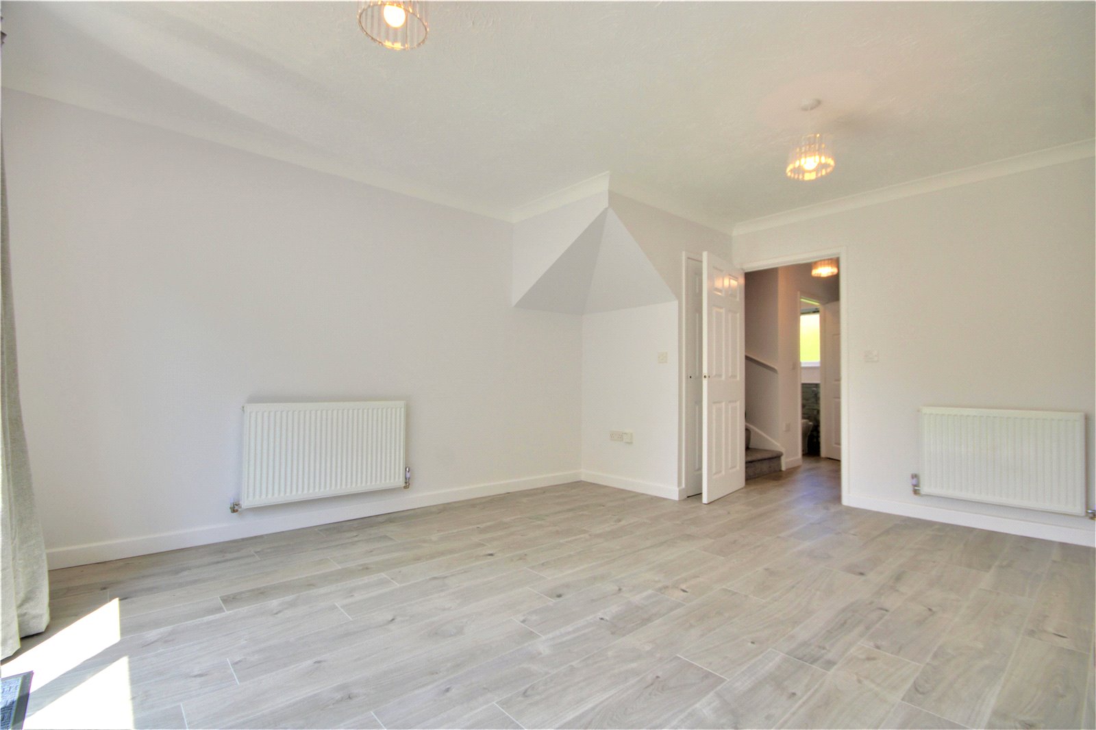 2 bedroom House for rent in Swindon