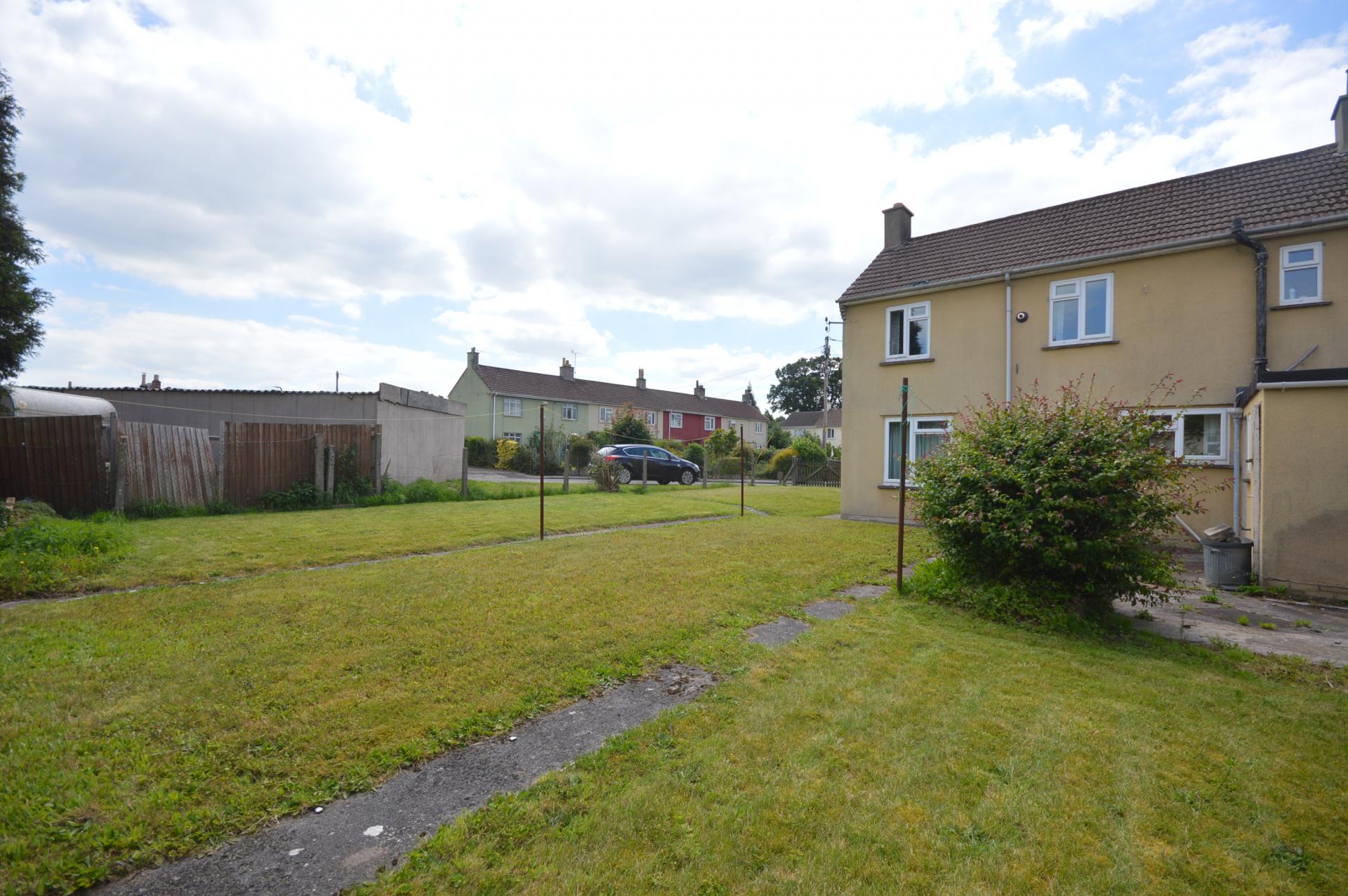 3 bedroom House for sale in Temple Cloud