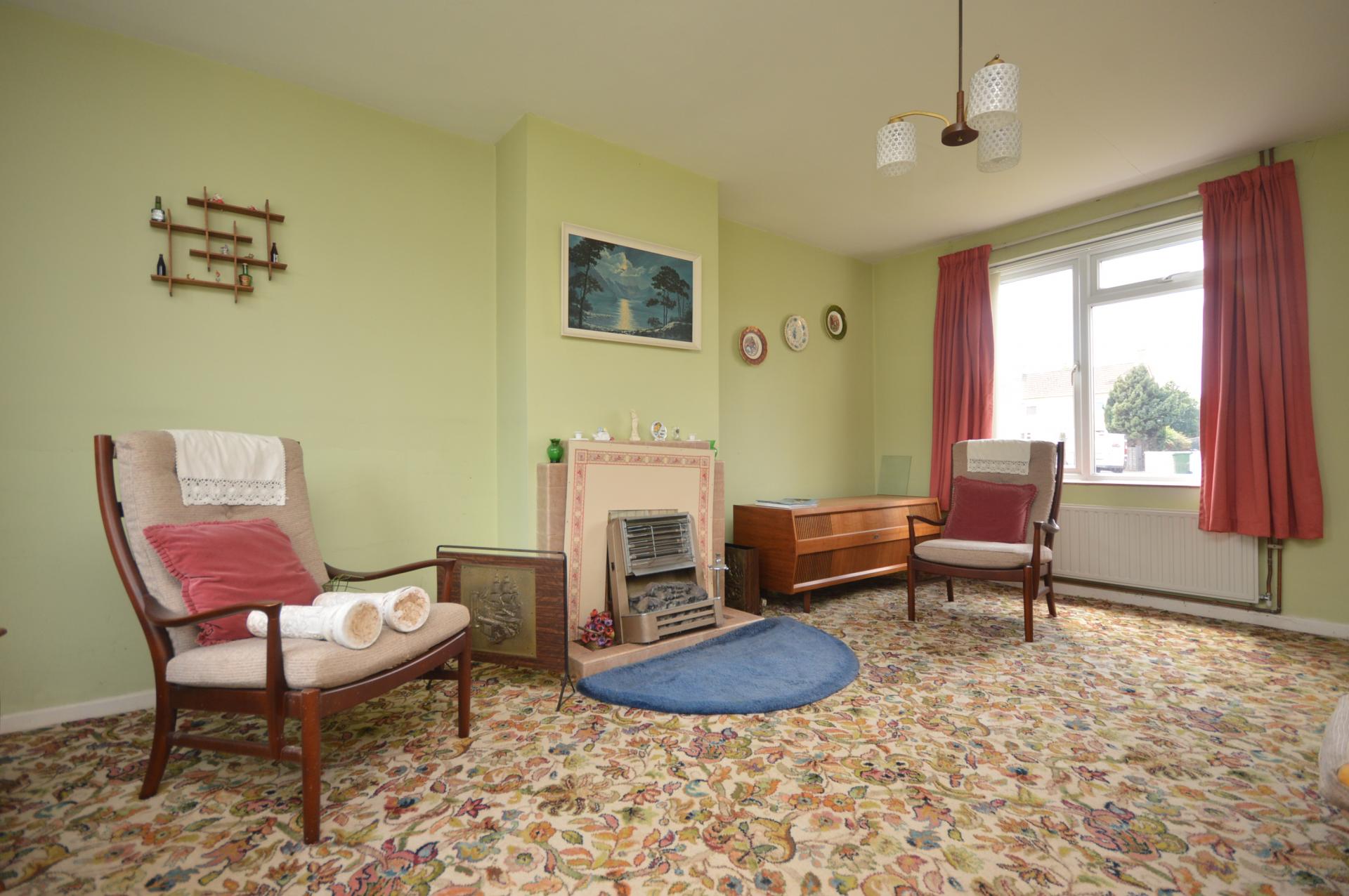 3 bedroom House for sale in Temple Cloud